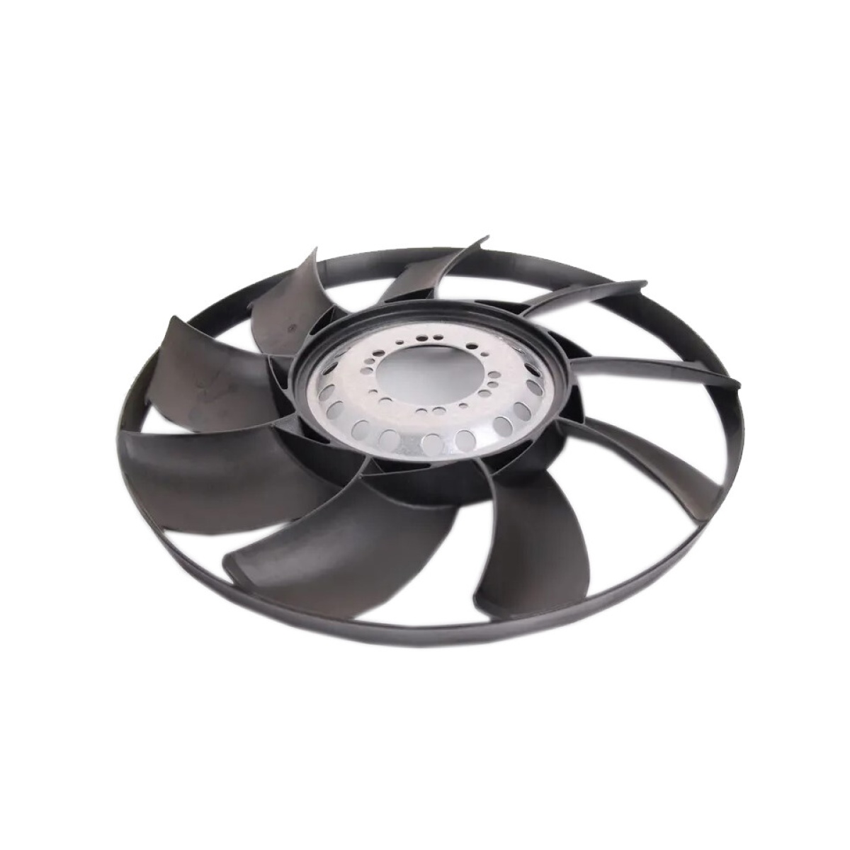 PERVANE 9 KANAT VOGUE 3.0DİZEL